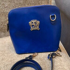 Pratesi Firenze purse